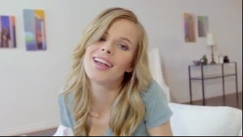 Porn Star Xxx Video