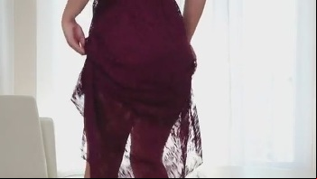 Girl Next Door Sex Videos