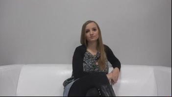 Pissing In Yoga Pants